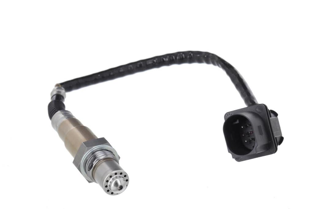 Sonde lambda (Sonde à oxygène) VALEO ref. 368269